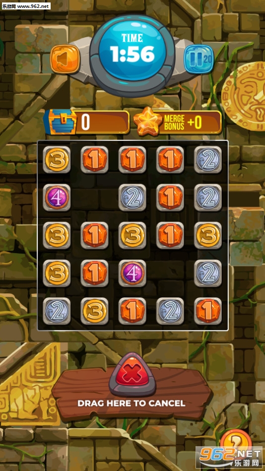 Treasure Builder(߰׿)v1.1ͼ1