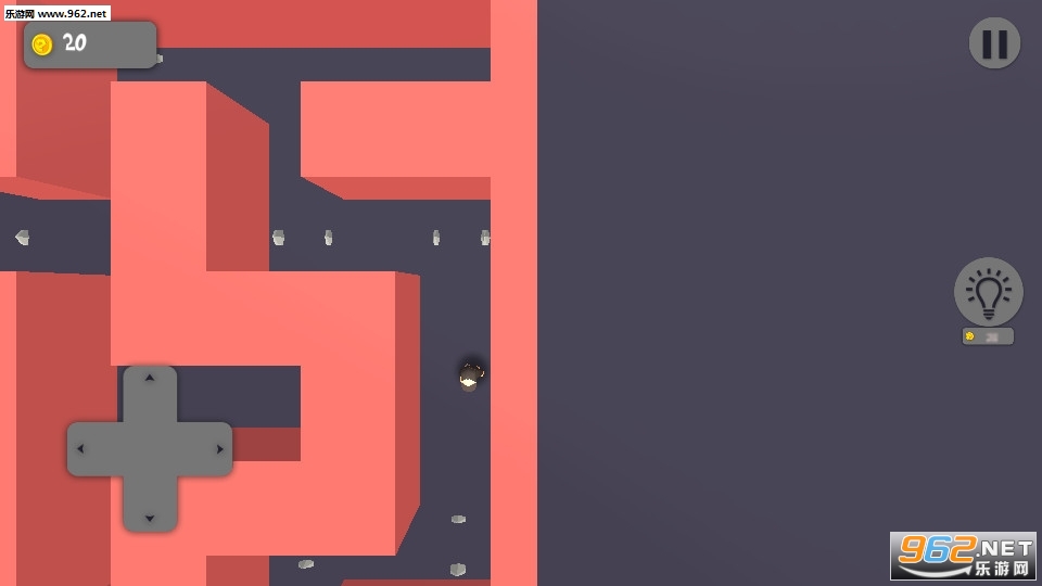 Dead Maze Run(Թ)v1.0(dead maze run)ͼ2