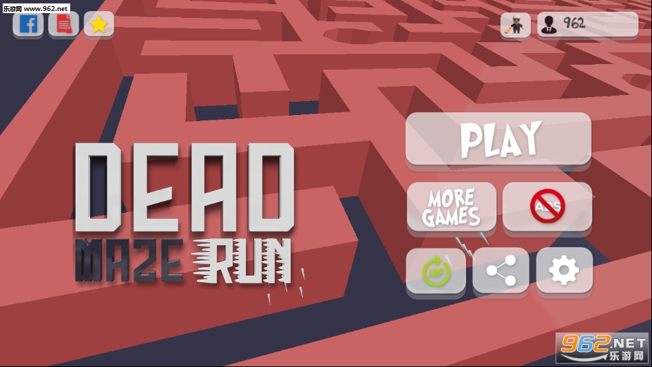 dead maze runϷv1.0ͼ4