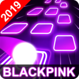 BLACKPINKHop(Blackpink Hop׿)v1.0.0