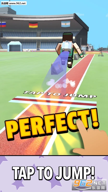 Jetpack Jump(Ծ׿)v1.2.0ͼ3