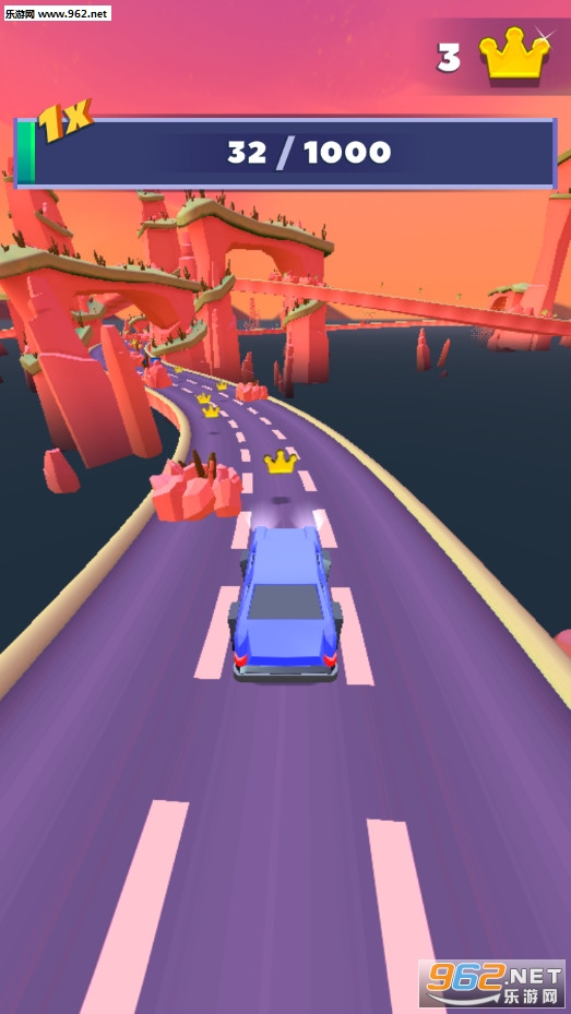 Swerve(ِ܇׿)v1.0.1؈D1