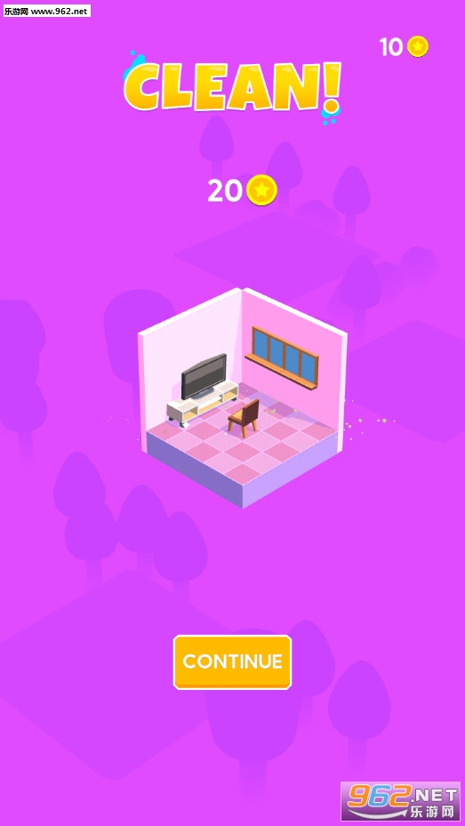 Clean Room(ɨ䰲׿)v1.1.0ͼ2