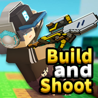 Build and Shoot(׿)