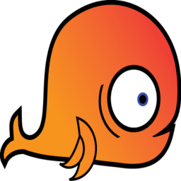 Floppy Fish(Crazy Flappy Fish׿)