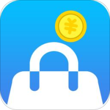 罗马钱包app