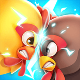 Chick Fight(Сս׿)