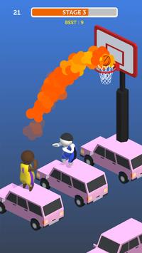 Mr Dunk!(@׿)v1.0؈D3