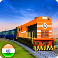 Indian Train Simulator(ӡȻģ)