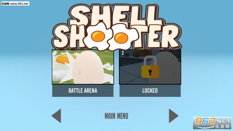 SHELL SHOOTER(ڵְ׿)v1.0ͼ1