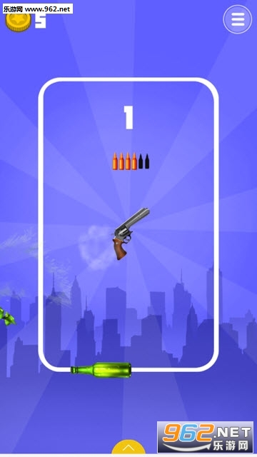 Guns and Bottles(ƿ[)v1.0.3.181017؈D1