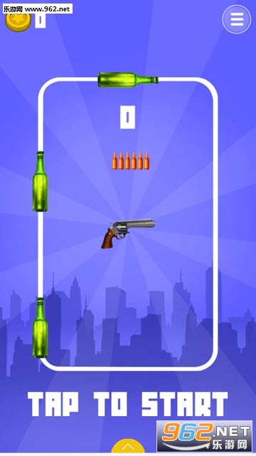 Guns and Bottles(ǹƿϷ)v1.0.3.181017ͼ3