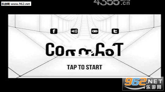 defflgame(Contrast Run׿)v0.1ͼ0