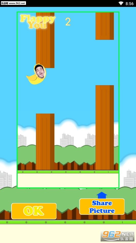 Flappy Youٷv1.0.5ͼ3