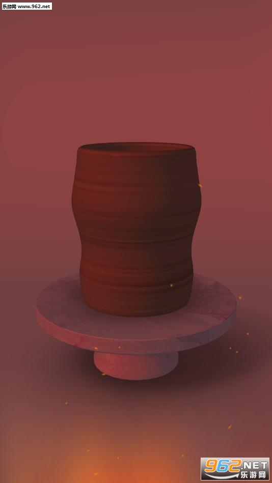 Pottery.lyֹģϷv1.0.2ͼ1