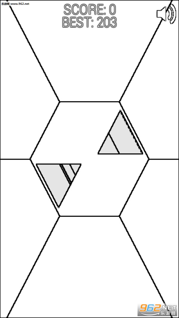 ׿v1.2ͼ1