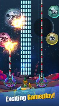 Meteor Blast(Eʯ[)v1.0.1؈D3