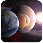 Planet Genesis 2(ǰ׿)