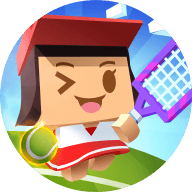 MiniTennis(׿)v1.0.1