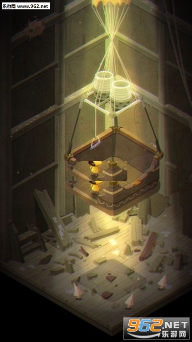 Guide of Little Nightmares(Сجΰ׿)v1.0ͼ2