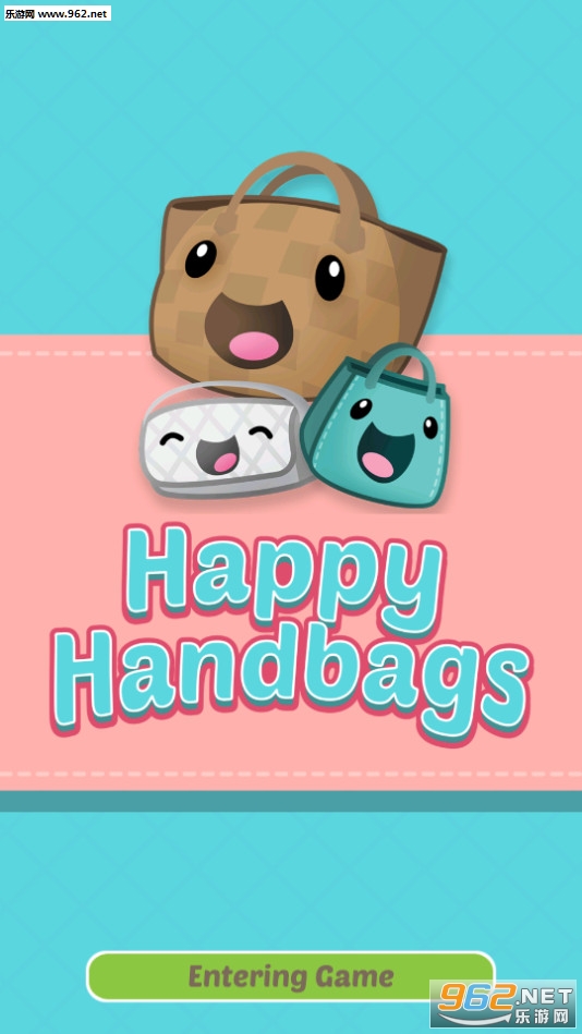 Happy Handbags(ϲְ׿)v1.8ͼ2