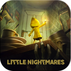 Guide of Little Nightmares(Сجΰ׿)