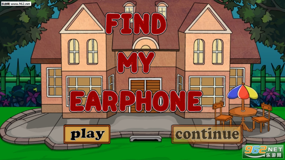 Find My Earphone(ҵҵĶ׿)v1.0.0 ֻͼ0