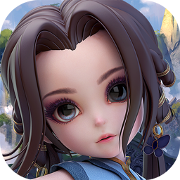 ޵onlinev1.054