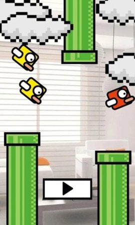 Flying Face(ĘwСB׿)v1.0؈D0