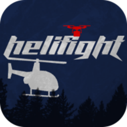 HeliFight(ʿ(Hell fighter)׿)
