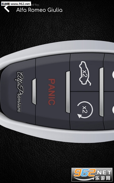 Supercars Keys(ԿģϷ)v1.0.1ͼ3
