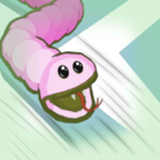 Gobble rush dash(GobbleRushDash׿)