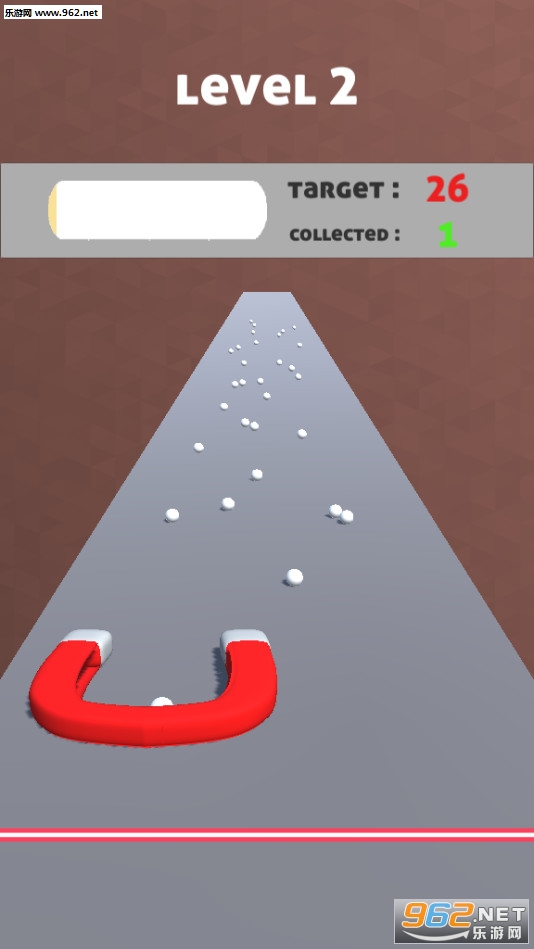 Snow Magnet(ѩѲ߶Ӱ׿)v1.0.1ͼ0