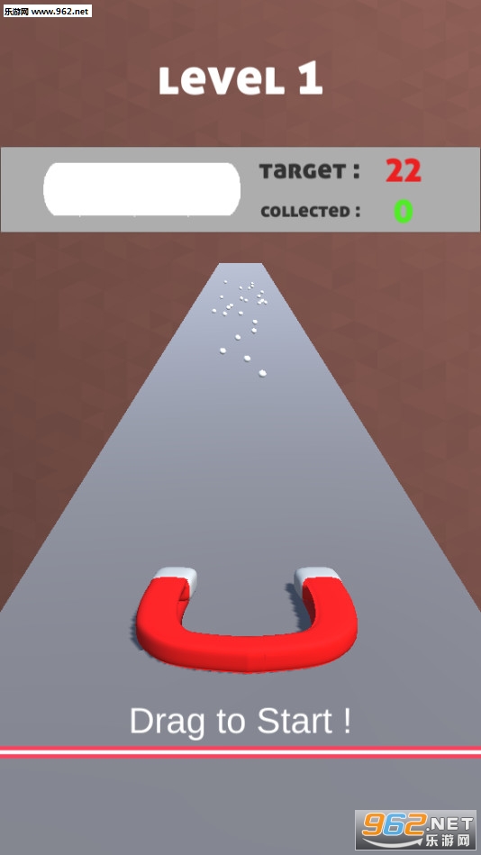 Snow Magnet(ѩѲ߉꠰׿)v1.0.1؈D1