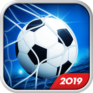 Soccer Mobile 2019׿v1.8