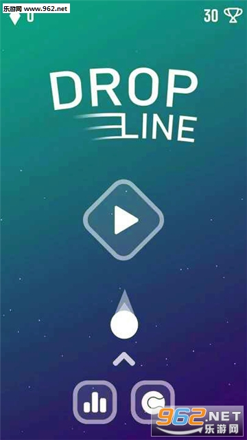 Drop Line(߽䰲׿)v1.0ͼ3