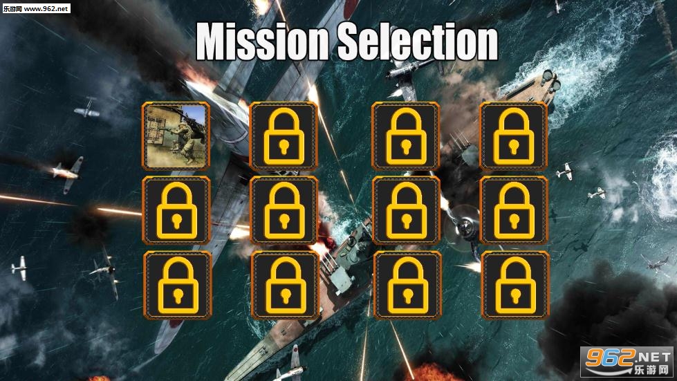 Impossible Missions Special Ops 2019(ܵ΄؄eЄ2019׿)v0.1؈D0