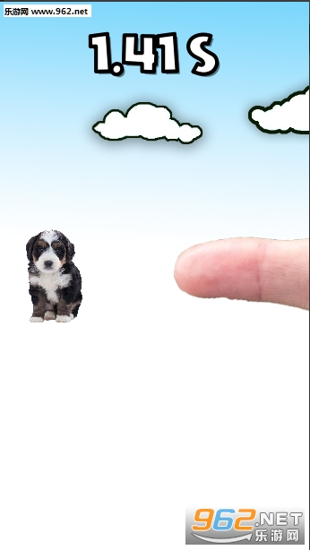 Dont Touch My Dog(ҵĹϷ)v1.3ͼ2