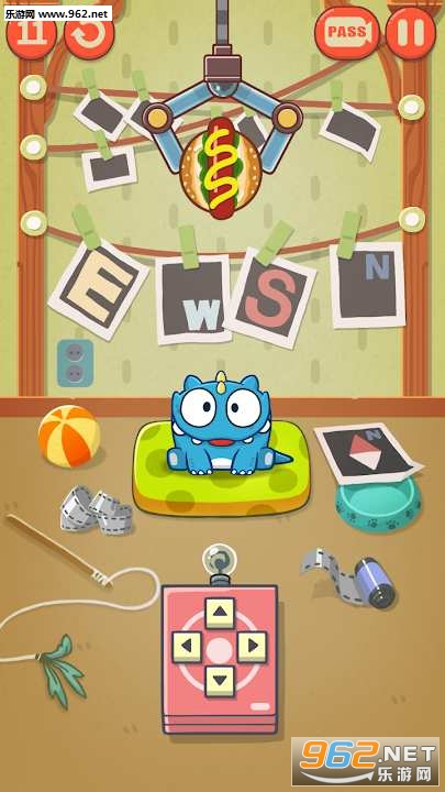 Greedy: Feeding Machine(̰ͶʳϷ׿)v1.0.3(Greedy: Feeding Machine)ͼ1