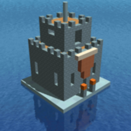 Spin Castle׿v1.0