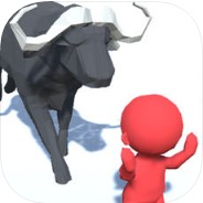 Running of the Bulls 3D(ţڴսٷ)