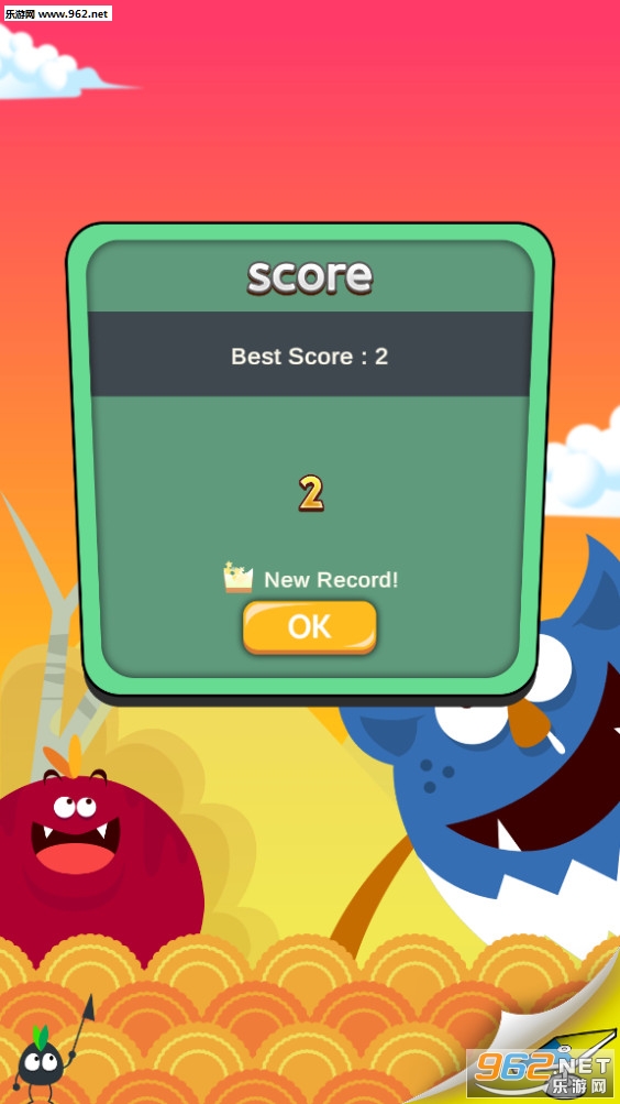 CookieMonster°v1.0.2؈D2