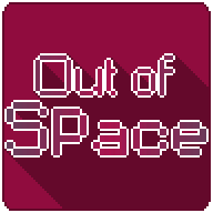 ռ䲻Out of Space