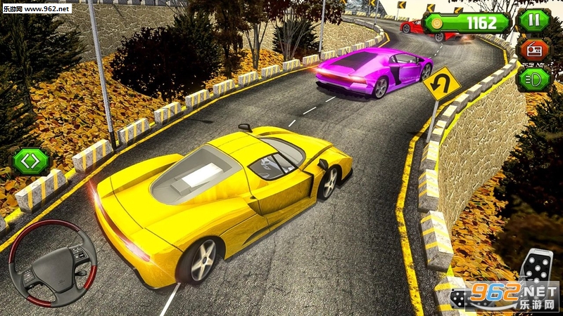 GT Drift(Ư׿)v1.1ͼ4