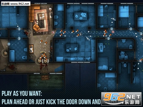 doorkickers֙Cv1.0.90؈D3