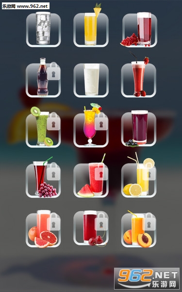 Drink Juice Joke(ȹ֭Ц׿)v1.0.2ͼ0