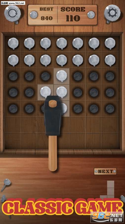 Hammering()v1.05ͼ1