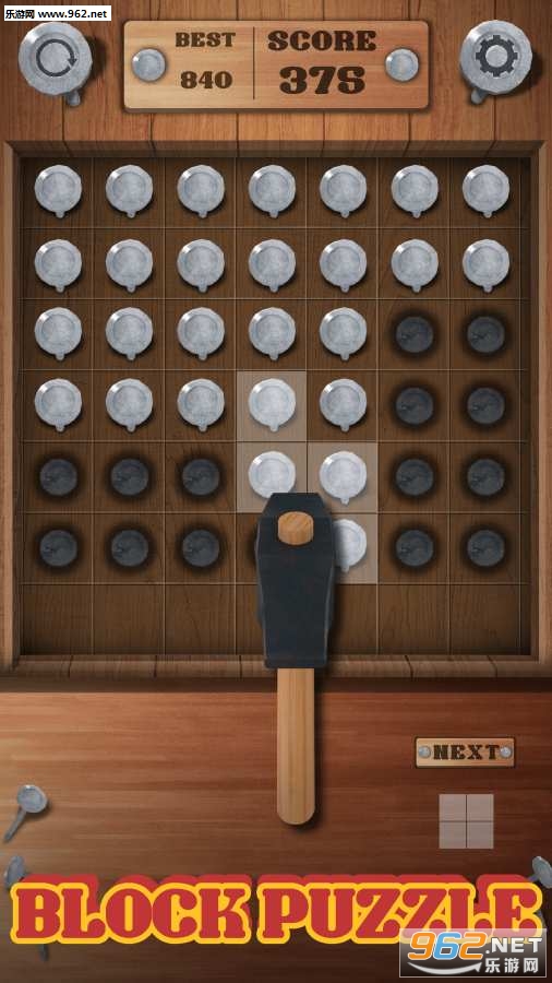 Hammering()v1.05ͼ3