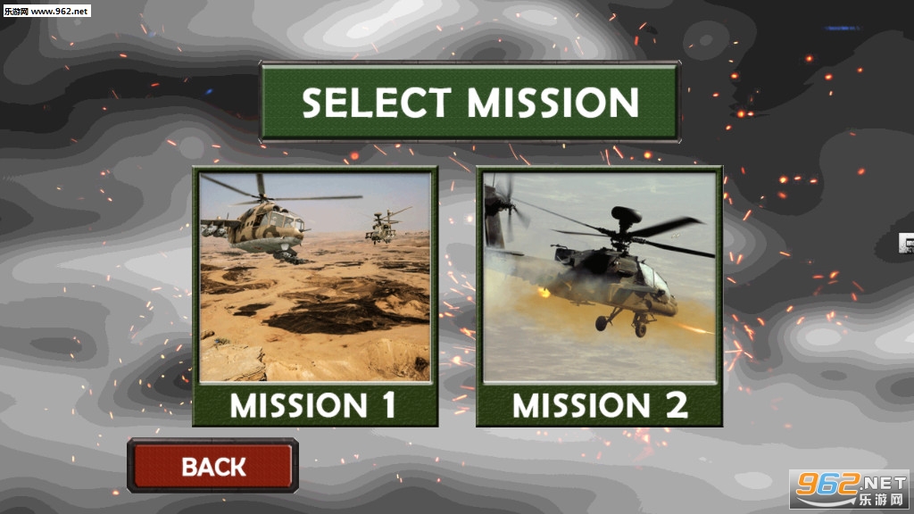 Air Fighter Helicopter(ֱս׿)v1.4ͼ0