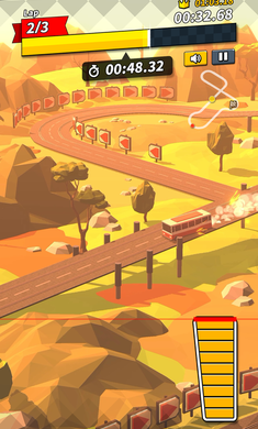 r϶w܇Onslot Car׿v1.0.1؈D1